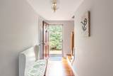 68 Chippingstone Road - Photo 6
