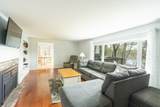 68 Chippingstone Road - Photo 7