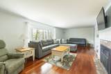 68 Chippingstone Road - Photo 8