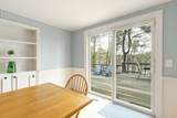 68 Chippingstone Road - Photo 9