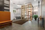 35 Fay St - Photo 14