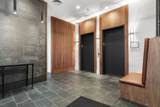 35 Fay St - Photo 15