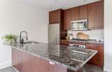 35 Fay St - Photo 7