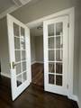 38 Hutchings - Photo 10