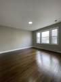 38 Hutchings - Photo 11