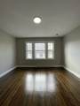 38 Hutchings - Photo 12