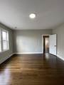 38 Hutchings - Photo 13