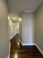 38 Hutchings - Photo 16