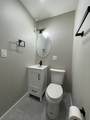 38 Hutchings - Photo 17
