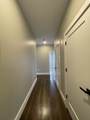 38 Hutchings - Photo 18