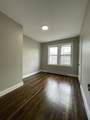 38 Hutchings - Photo 19