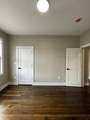 38 Hutchings - Photo 20