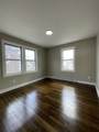 38 Hutchings - Photo 23