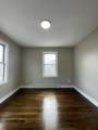 38 Hutchings - Photo 24