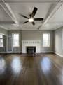 38 Hutchings - Photo 7