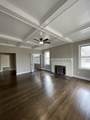 38 Hutchings - Photo 8