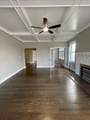 38 Hutchings - Photo 9