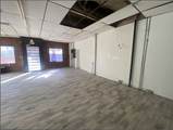 178 Oakland Street - Photo 1