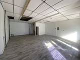 178 Oakland Street - Photo 2