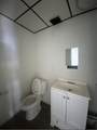178 Oakland Street - Photo 3