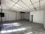 178 Oakland Street - Photo 4