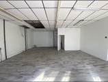 178 Oakland Street - Photo 5