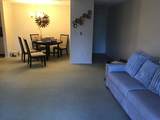 232 Canton - Photo 10