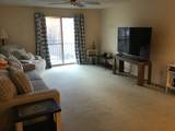 232 Canton - Photo 11