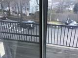 232 Canton - Photo 12