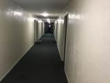 232 Canton - Photo 13