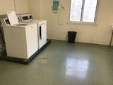 232 Canton - Photo 14