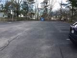 232 Canton - Photo 15