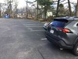 232 Canton - Photo 16