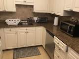 232 Canton - Photo 3