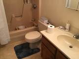 232 Canton - Photo 4