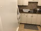 232 Canton - Photo 6
