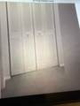 232 Canton - Photo 7