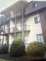 232 Canton - Photo 9