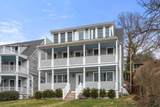 6 River Road - Photo 1