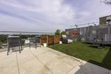 280 Western Ave - Photo 10