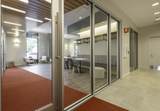 280 Western Ave - Photo 11