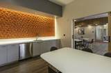 280 Western Ave - Photo 2