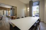280 Western Ave - Photo 3