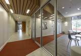 280 Western Ave - Photo 6