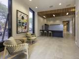 280 Western Ave - Photo 7