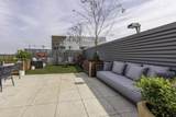 280 Western Ave - Photo 9
