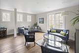 110 Fifth Street North - Photo 10