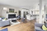 110 Fifth Street North - Photo 12