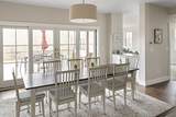 110 Fifth Street North - Photo 13