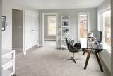 110 Fifth Street North - Photo 16